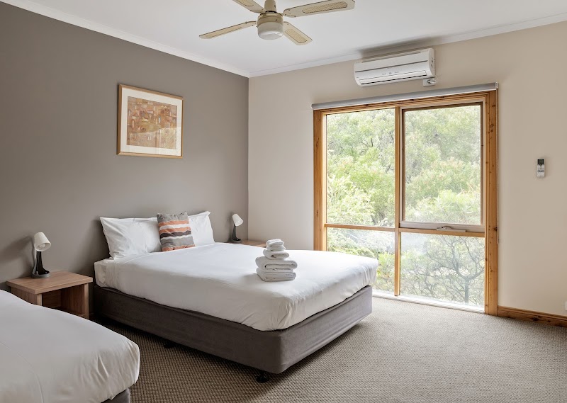 Yarra Valley Estate - Yarra Valley Estate, 2164 Melba Hwy, Dixons Creek VIC 3775, Australia