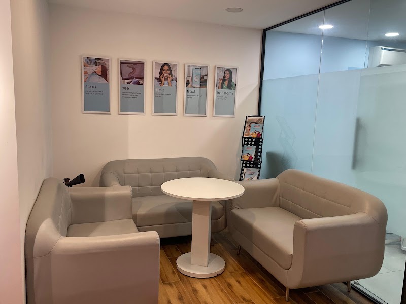 MakeO (formerly skinnsi) - MakeO (formerly skinnsi) 2nd Floor, SCF 80, next to McDonalds, DLF Colony, Sector 14, Gurugram, Haryana 122001, India