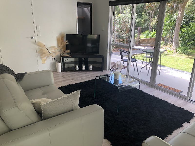 Robyns Retreat - Robyns Retreat 13 Longwood Place, Harrowfield, Hamilton 3210, New Zealand