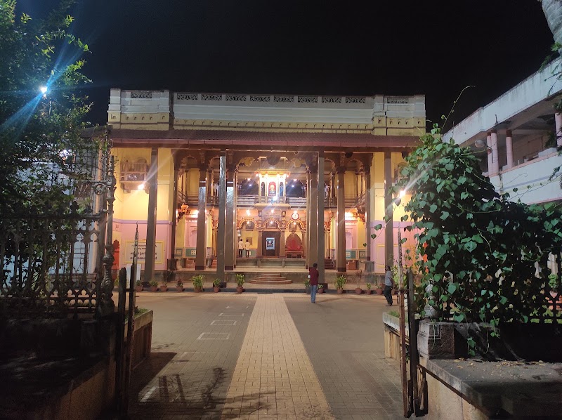 Dharwad - Dharwad, Karnataka, India