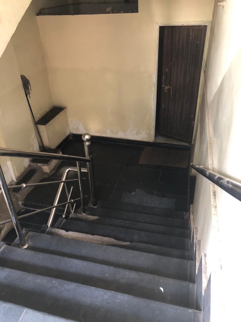 Sun Hostel Pg Door Metry - Sun Hostel Pg Door Metry, Telibandha, Raipur, Chhattisgarh 492001, India