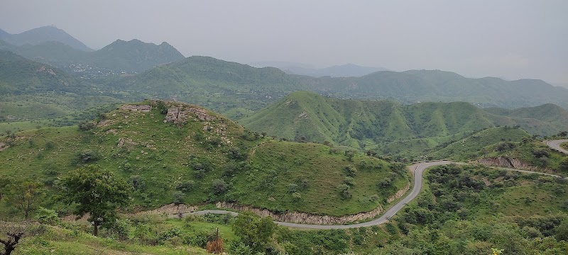 Kodiyat