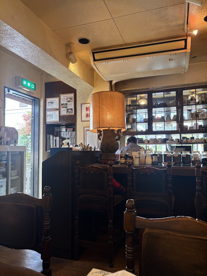 Aroumu - Aroumu Japan, 〒166-0003 Tokyo, Suginami City, Kōenjiminami, 2-chōme−52−１２ 光コーポ