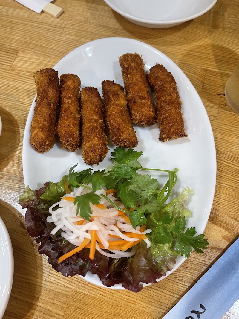 KOIPHO - KOIPHO, Japan, 〒116-0013 Tokyo, Arakawa City, Nishinippori, 2-chōme−18−５ Kawashima building, 2階