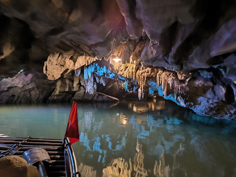Trang An - Trang An 6 Tràng An, Hoa Lư, Ninh Bình, Vietnam