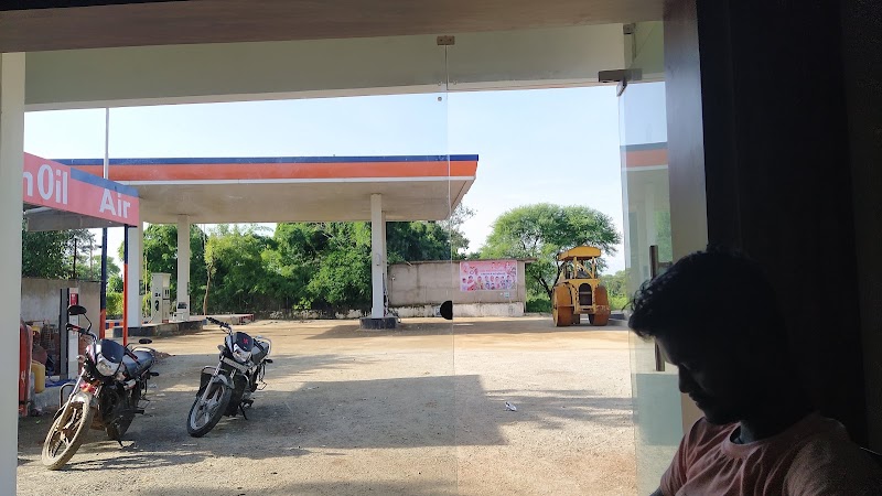 BAL GOPAL KISAN SEWA KENDRA - BAL GOPAL KISAN SEWA KENDRA, Narra Rd, Chikhali, Komakhan, Chikhali, Chhattisgarh 493448, India