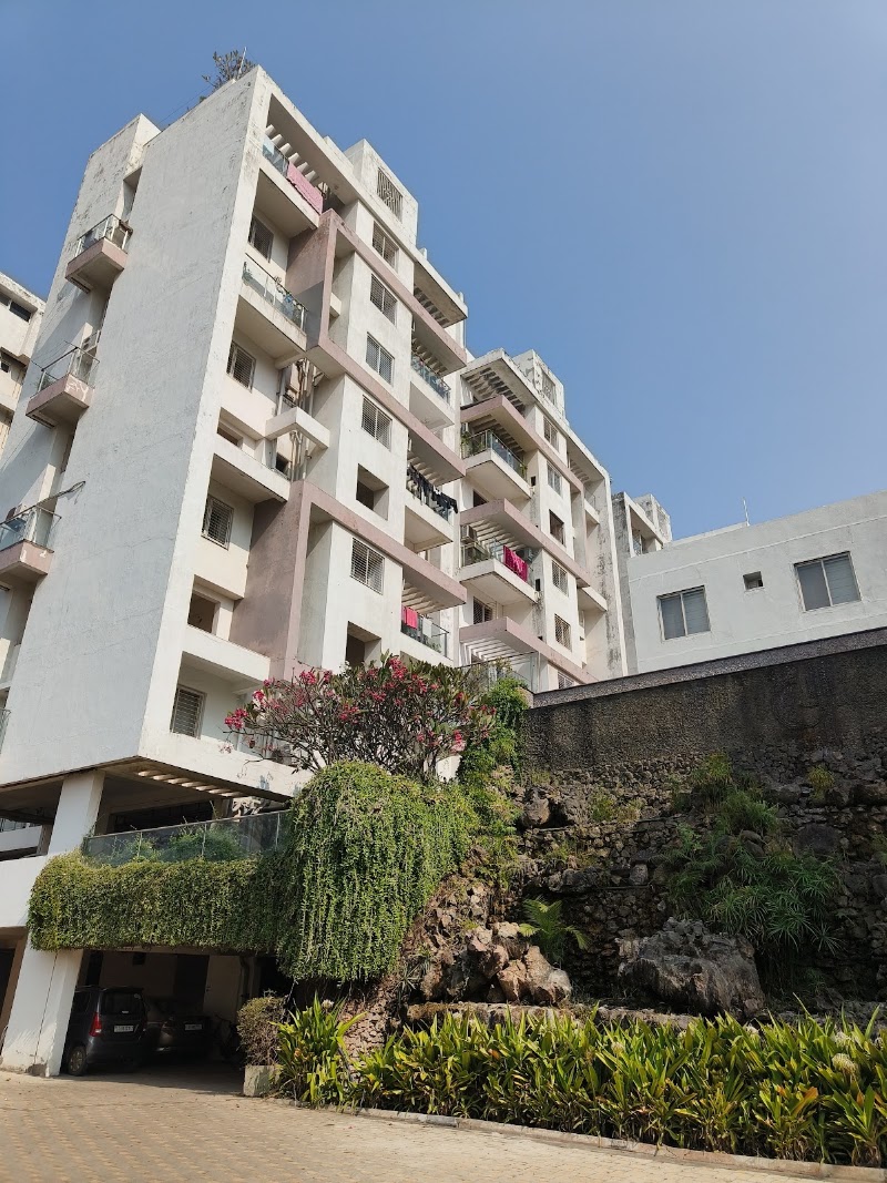 GT Life Spaces - GT Life Spaces, 492101, Sector 30, Nawagaon Parsatti, Atal Nagar-Nava Raipur, Chhattisgarh 492018, India