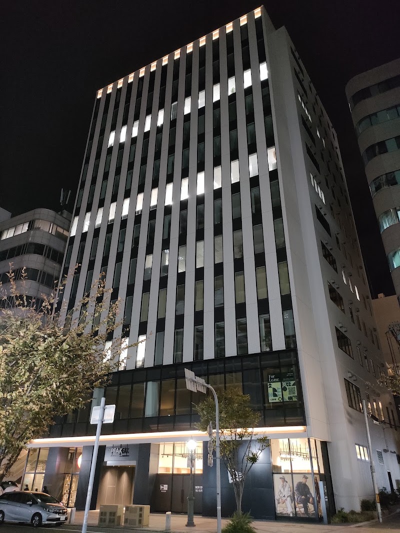 Shonan Beauty Clinic Kobe Sannomiya - Shonan Beauty Clinic Kobe Sannomiya, Japan, 〒650-0021 Hyogo, Kobe, Chuo Ward, Sannomiyachō, 1-chōme−4−８ メットライフ神戸三宮ビル 4