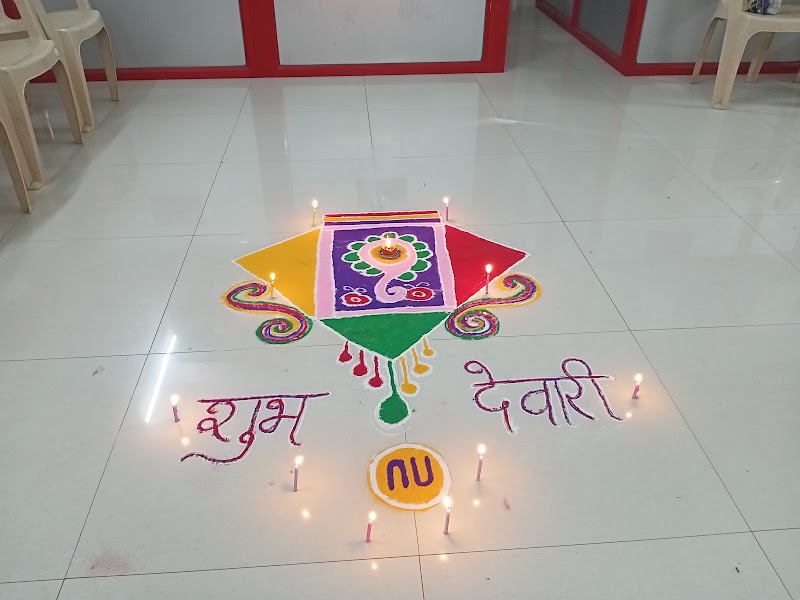AU Small Finance Bank - AU Small Finance Bank, Ward No 15, 1st Floor, Mahelpara, Main Road, Saraipali, Jharmunda Tukd, Chhattisgarh 493558, India