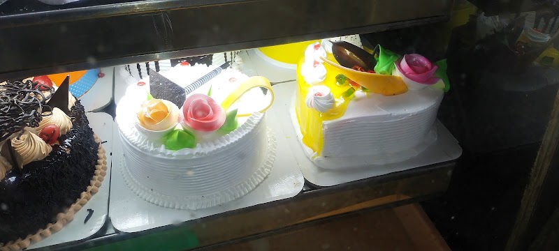 Mala Hotel - Mala Hotel, Shop No.25, Raipur - Jagdalpur - Vishakhapatnam Rd, Purur, Santipu, Chhattisgarh 491227, India