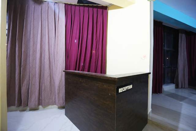 Hotel O by OYO A Diamond Residency Guest house - Hotel O by OYO A Diamond Residency Guest house Plot No. 1, Roza Jalalpur, Roza Jalalpur Village, Noida, Greater Noida, Uttar Pradesh 203207, India