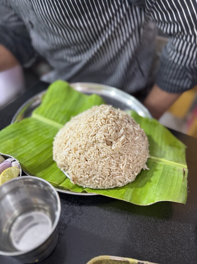 Supriya Restaurant - Supriya Restaurant Kshetraiah Road, Chowk, near Banumaiah, Devamba Agrahara, Chamrajpura, Mysuru, Karnataka 570004, India