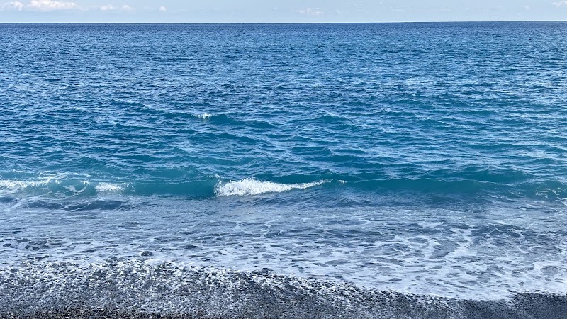 Shichiri-mihama Beach - Shichiri-mihama Beach, Shimoichigi, Mihama, Minamimuro District, Mie 519-5203, Japan