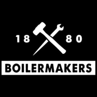 Boilermakers Local 107 - Boilermakers Local 107, 3185 Gateway Rd Ste 200, Brookfield, WI 53045, USA