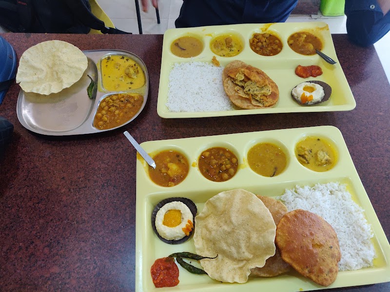 Tewari Bros Mithai Shoppie - Tewari Bros Mithai Shoppie, 27, Dickenson Rd, Rukmani Colony, Sivanchetti Gardens, Bengaluru, Karnataka 560042, India