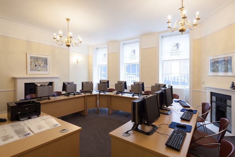 Regent London - Regent London 12 Buckingham St, London WC2N 6DF, UK