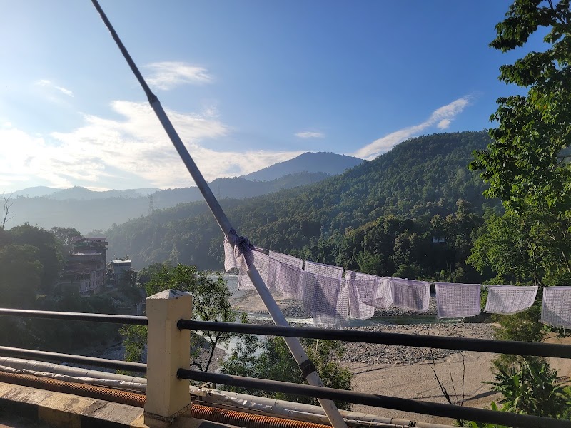 Pelling, west sikkim - Pelling, west sikkim 863J+3MJ, Pelling City, Sikkim 737113, India