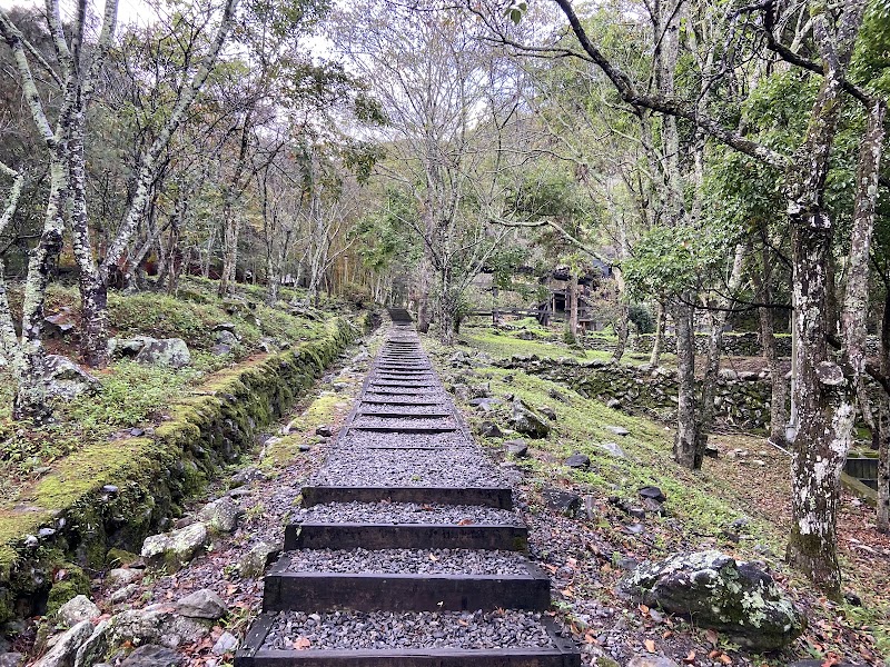 Eight Immortals Mountain - Eight Immortals Mountain, Heping District, Taichung City, Taiwan 424