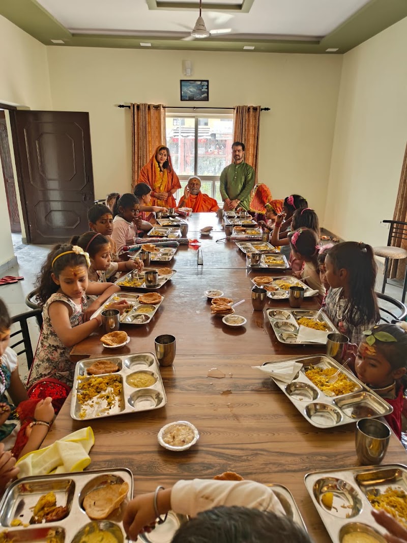 Tourist Rest House Tanakpur (Kumaun Mandal Vikas Nigam Limited) - Tourist Rest House Tanakpur (Kumaun Mandal Vikas Nigam Limited) sports stadium, NH 9, near, Tanakpur, Uttarakhand 262309, India