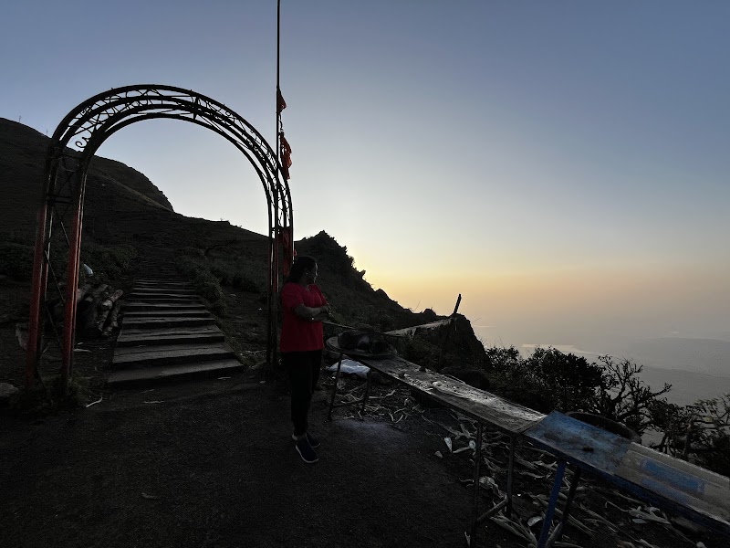 Mullayanagiri Peak - Mullayanagiri Peak 1, Mullayanagiri - Manikhyadhara - Bababudangiri, Inam Dattathreya Peeta, Aralaguppe, Karnataka 577131, India