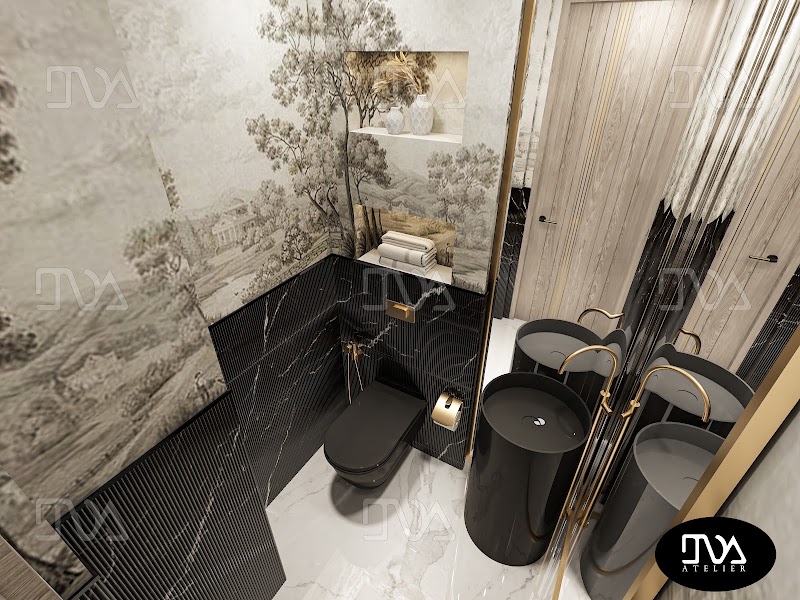 D2A Atelier | Best Architecture & Interior Design Firm in South Delhi - D2A Atelier | Best Architecture & Interior Design Firm in South Delhi Basement Floor, D-20, Greater Kailash Enclave I, Greater Kailash, New Delhi, Delhi 110048, India