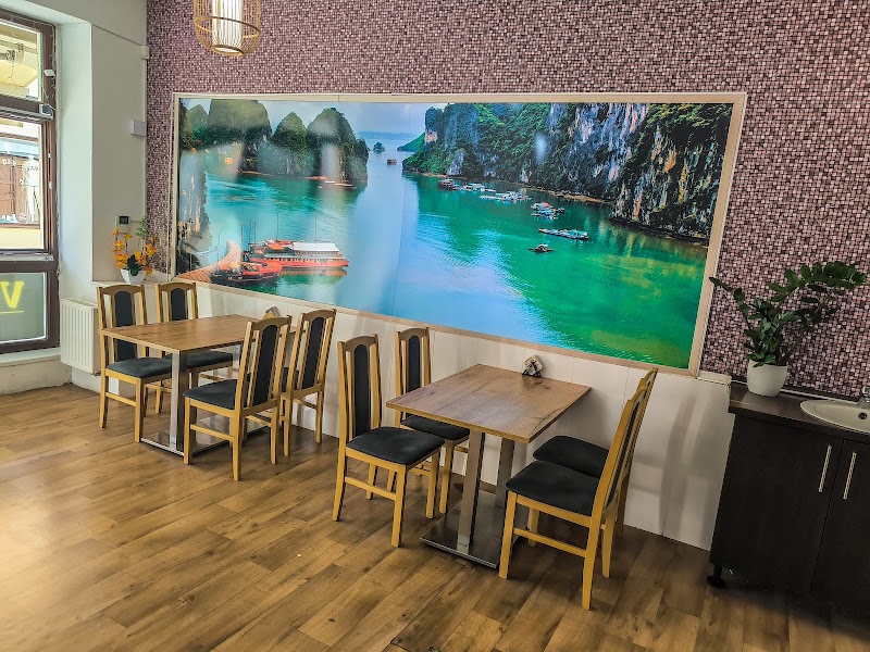 Bistro Vietfood