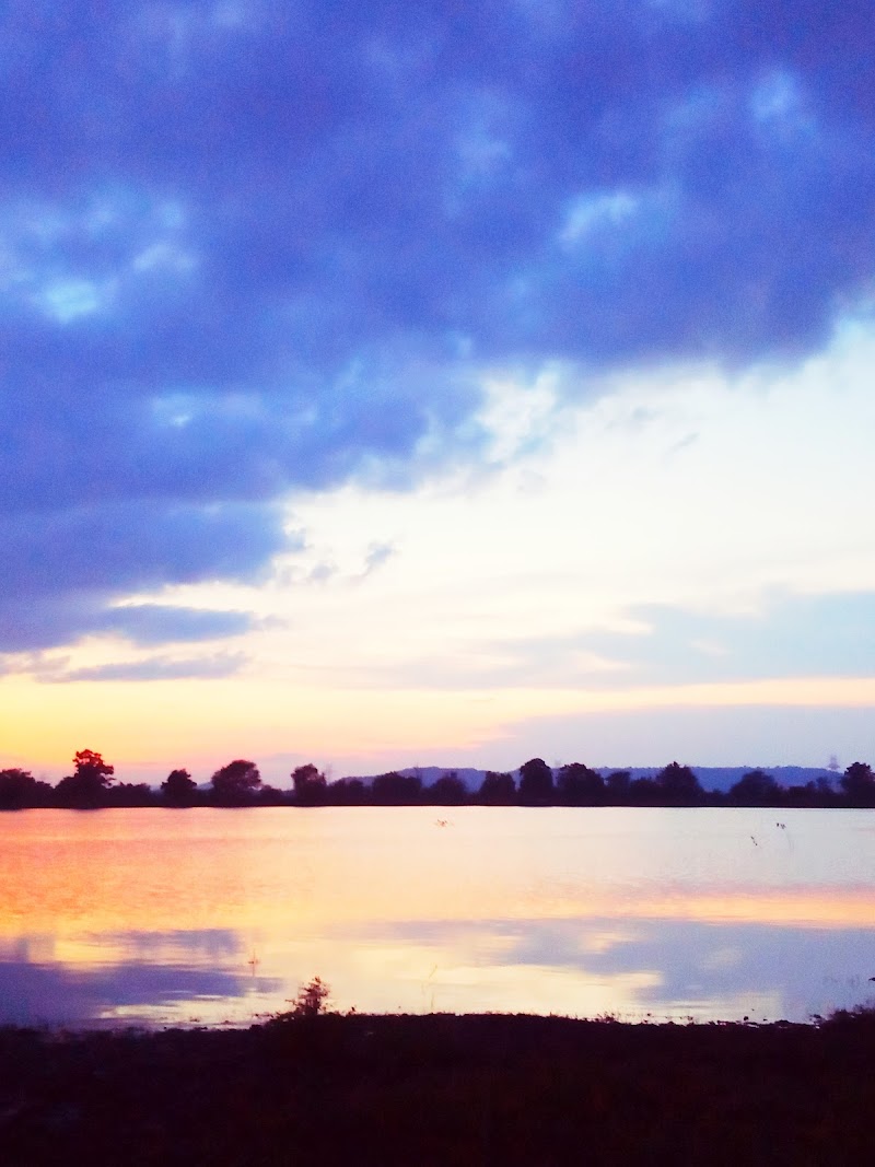 Ban Nawagaon - Ban Nawagaon, Chhattisgarh, India