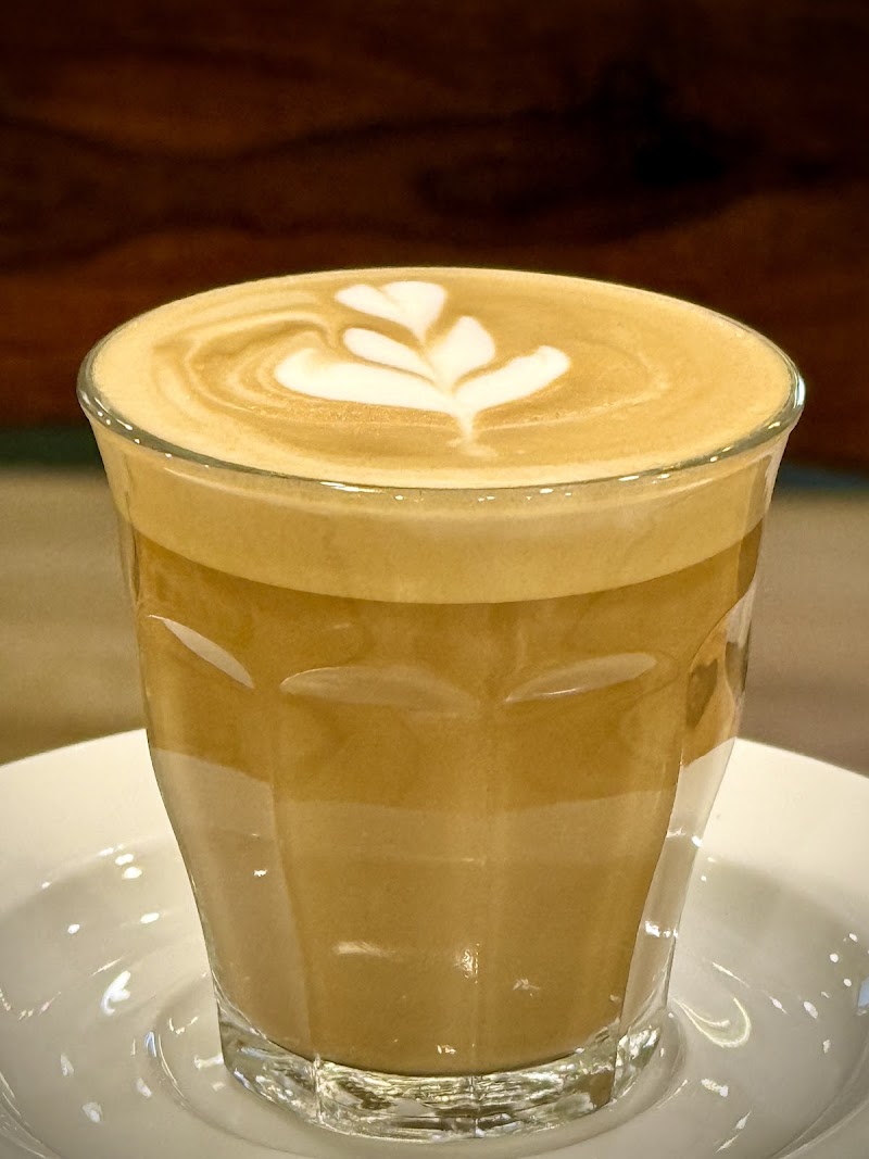 TrueBrew Cafe & Restaurant - TrueBrew Cafe & Restaurant 3163, Paramahansa Yogananda Road, Double Road, 12th A Main Rd, HAL 2nd Stage, Defence Colony, Indiranagar, Bengaluru, Karnataka 560008, India