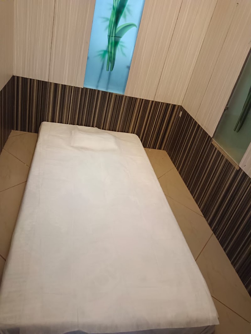 Elsa Salon & Wellness Spa - Elsa Salon & Wellness Spa, 387, 9th Main Rd, 7th Sector, HSR Layout, Bengaluru, Karnataka 560102, India