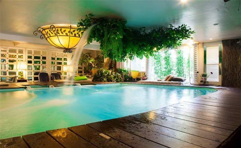 Diamond City Hotel - Diamond City Hotel, 594/23 Soi Phaya Nak, Khwaeng Thanon Phetchaburi, Khet Ratchathewi, Krung Thep Maha Nakhon 10400, Thailand