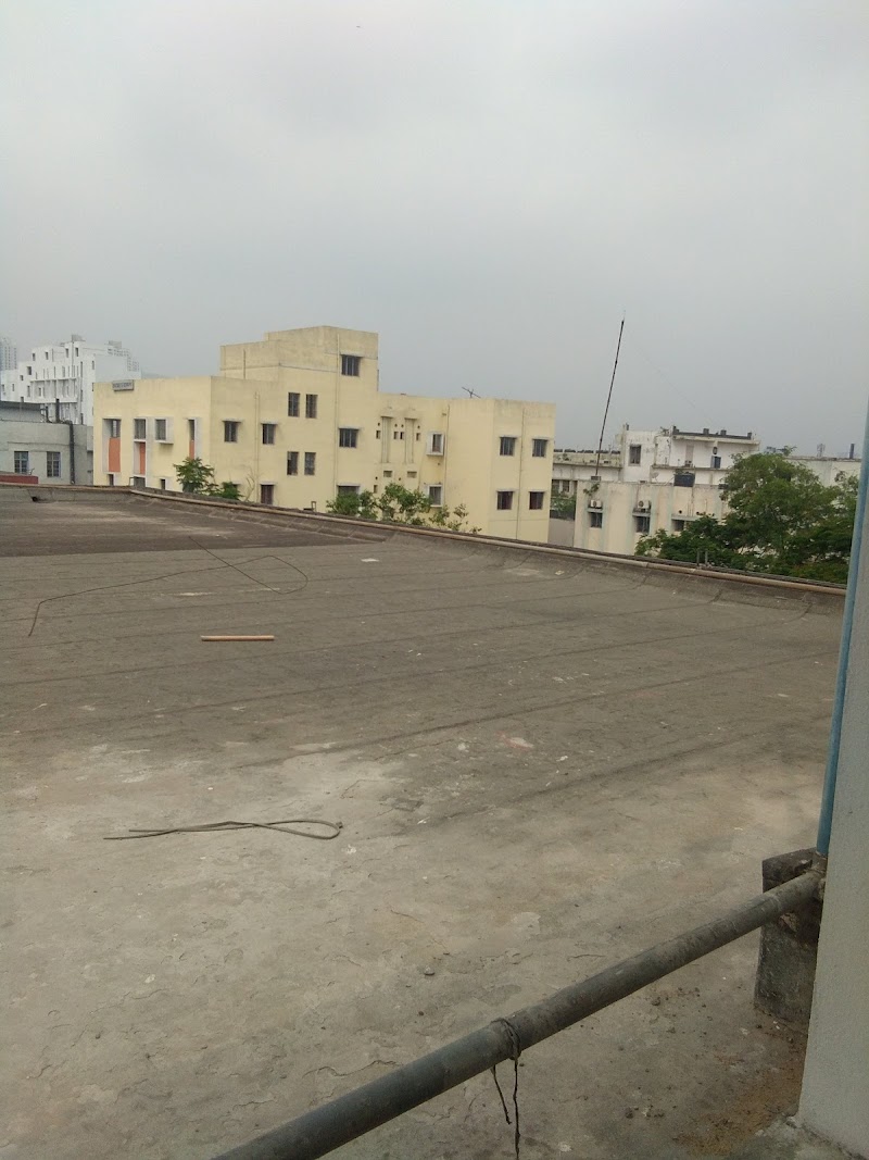 Department of Geological Sciences, Jadavpur University - Department of Geological Sciences, Jadavpur University, Research, JADAVPUR UNIVERSITY, 188, Raja Subodh Chandra Mallick Rd, Jadavpur, Kolkata, West Bengal 700032, India
