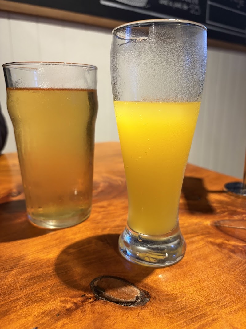 Sprig + Fern Tavern, Tahuna - Sprig + Fern Tavern, Tahuna, 13 Beach Road, Tāhunanui, Nelson 7011, New Zealand
