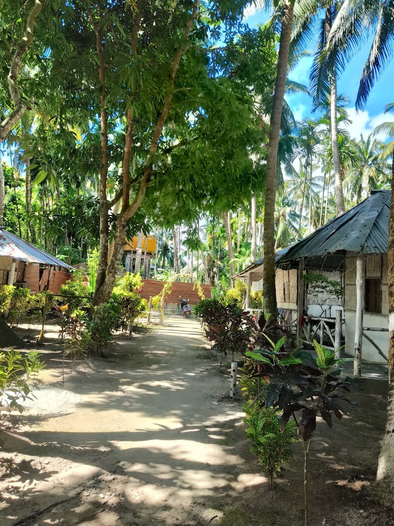 Seaview Resort - Seaview Resort Swaraj dweep, SH5, Govind Nagar, havelock, Andaman and Nicobar Islands 744211, India