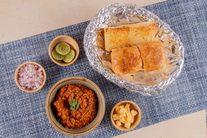 Jugnoo Cafe - Jugnoo Cafe First Floor, Radhey Market, No.1719/2, Golf Course Rd, Vill.Wajirabad, Sector 54, Gurugram, Haryana 122003, India
