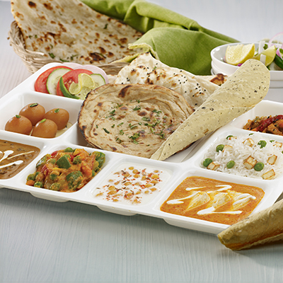Bikanervala | Nerul, Navi Mumbai - Bikanervala | Nerul, Navi Mumbai Shop No. 01, Ground Floor, Beverly ParkCHS Nerul, Plot No. 20, Ahilya Gokul Patil Rd, Sector 6, Sarsole, Navi Mumbai, Maharashtra 400706, India
