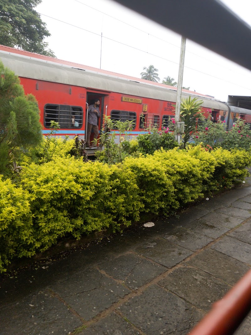 Kallayi - Kallayi, Edapally - Panvel Hwy, Near Kallai Railway Station, Kallai, Kozhikode, Keralam 673003, India