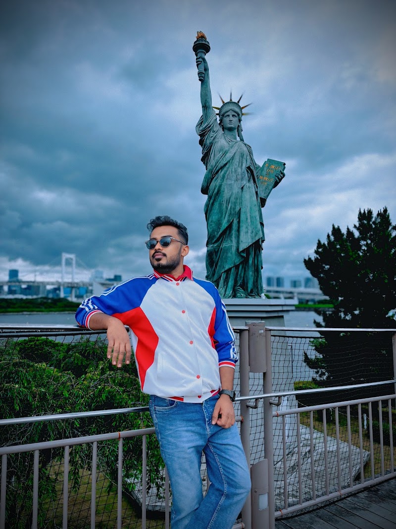 Da'shin Travel Solution Pvt. Ltd. - Japan | Vietnam DMC - Da'shin Travel Solution Pvt. Ltd. - Japan | Vietnam DMC, 6th Floor, Suite No. 6087, Currency Tower, VIP Rd, Vishal Nagar, Raipur, Chhattisgarh 492001, India