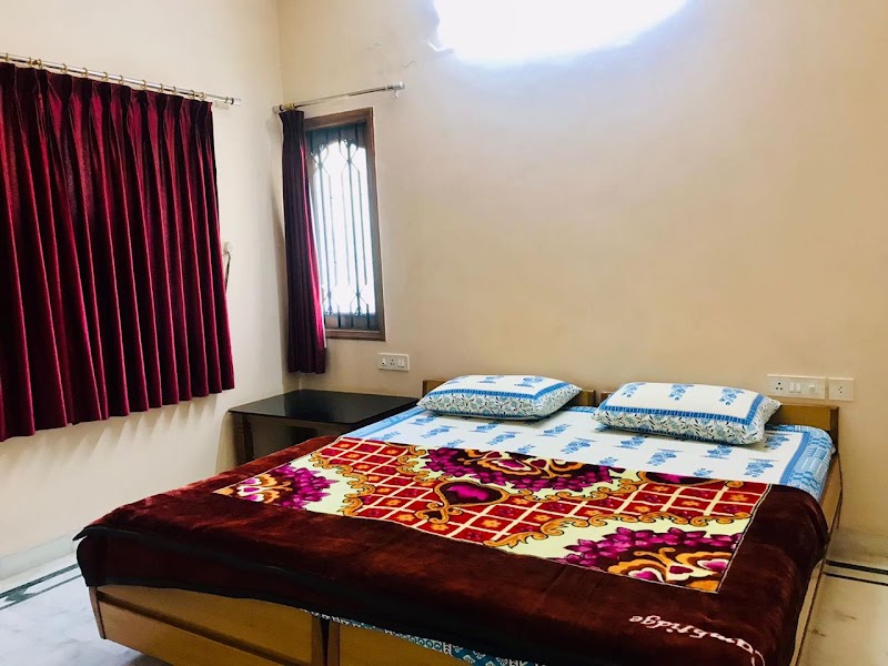 Hotels In Mount Abu - Hotels In Mount Abu 06, Power House Colony, Mount Abu, Rajasthan 307501, India