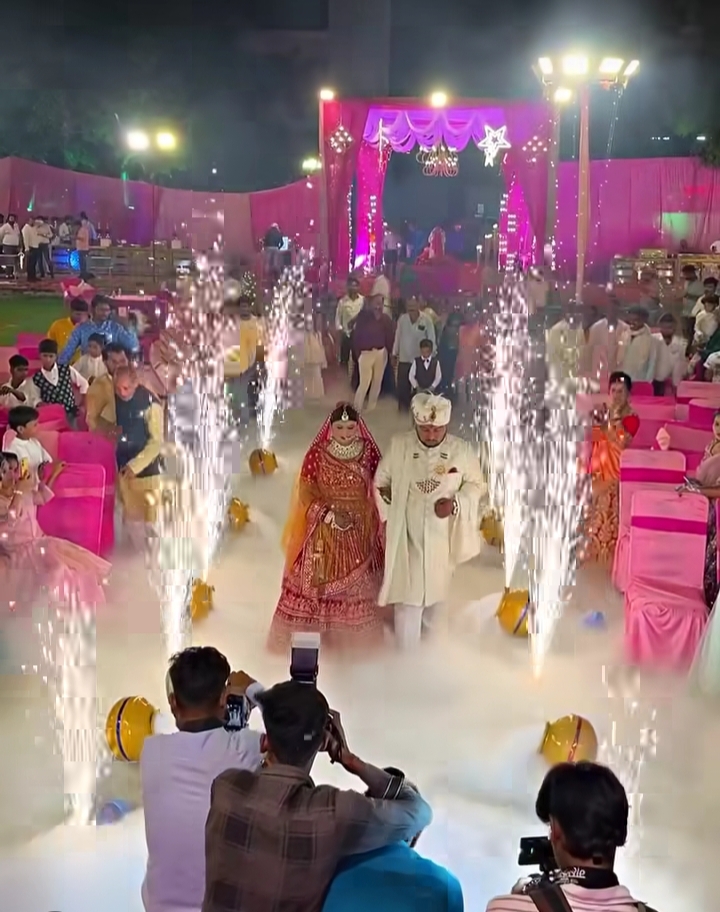 Shark Decoration and Events Service in Raipur - Shark Decoration and Events Service in Raipur, Near, Railway, Station Rd, Balaji Nagar, Raipur, Chhattisgarh 492009, India
