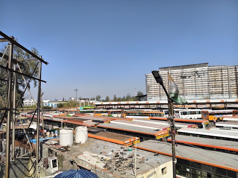 Kaushambi - Kaushambi, Plot Alpha, Sahibabad Industrial Area Site 4, Sahibabad, Ghaziabad, Uttar Pradesh 201010, India