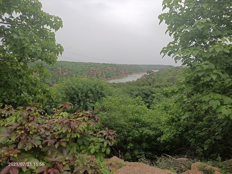 Raichur - Raichur, Karnataka, India