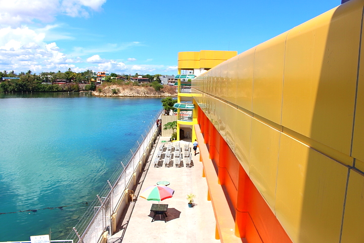 Tagbilaran - Tagbilaran City, Bohol, Philippines