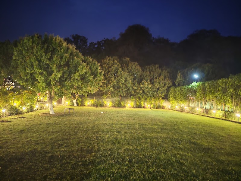 Vintage home - Vintage home, 85HH+RF5, Ram Nagar, Shivlalpur Pandey, Kishanpur Dolia, Uttarakhand 263140, India