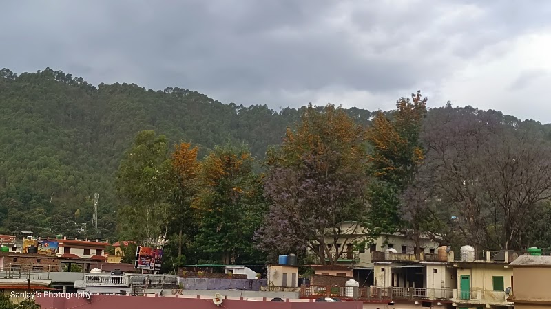 Bageshwar - Bageshwar, Uttarakhand 263642, India