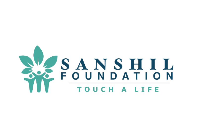 Sanshil Foundation For Welfare - Sanshil Foundation For Welfare Between Hibiscus and Bani Square, BB 88, Market, Pocket C, Mayfield Garden, Sector 50, Gurugram, Haryana 122018, India