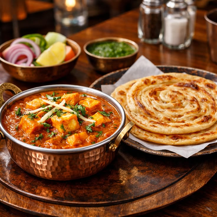Shiv vaishno Dhaba Talab tillo branch - Shiv vaishno Dhaba Talab tillo branch, Talab Tillo Rd, opposite UNO Lane, near lapinoz pizza, Suraj Nagar, Jammu, 180002