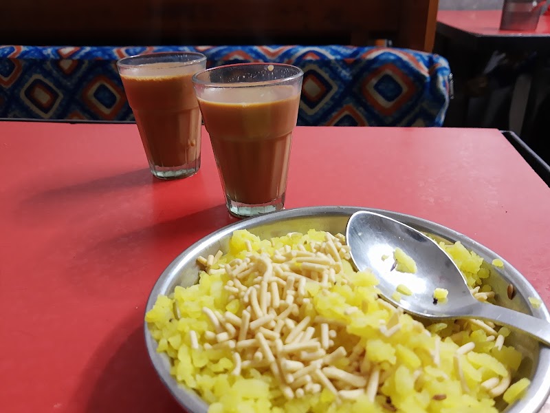 Radha Krishna Restaurant - Radha Krishna Restaurant City Palace Rd, HMHM+RH3, Jagdish Temple Rd, Jagdish Chowk, Silawatwari, Udaipur, Rajasthan 313001, India