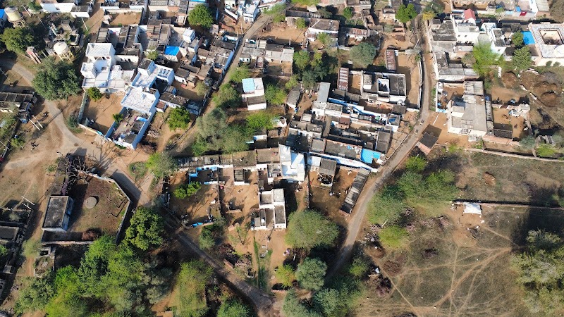 Neemrana