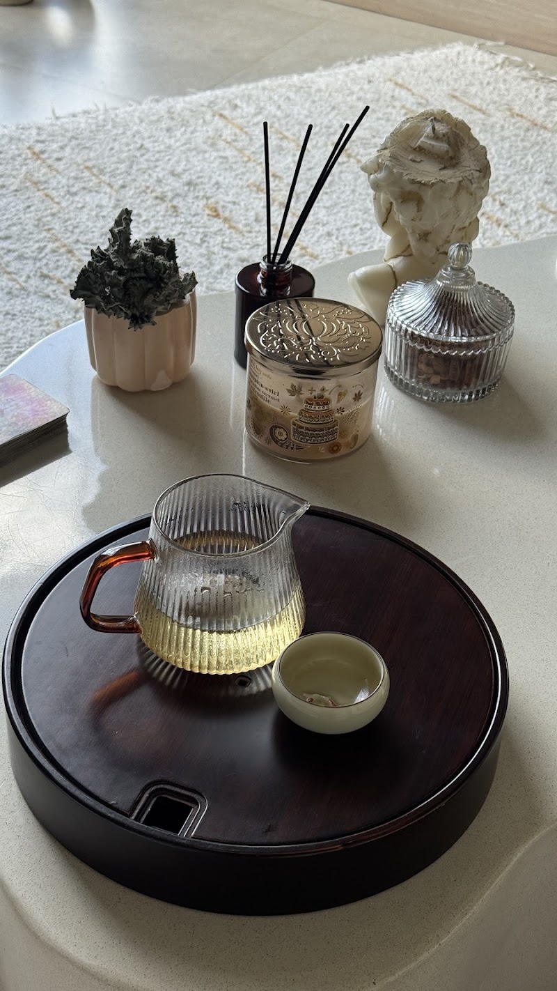 Face Therapy Spa, Pererenan – Massage & Wellness - Face Therapy Spa, Pererenan – Massage & Wellness 84XF+QJP, Jl. Tukad Pingai, Pererenan, Canggu, Kec. Mengwi, Kabupaten Badung, Bali 80351, Indonesia
