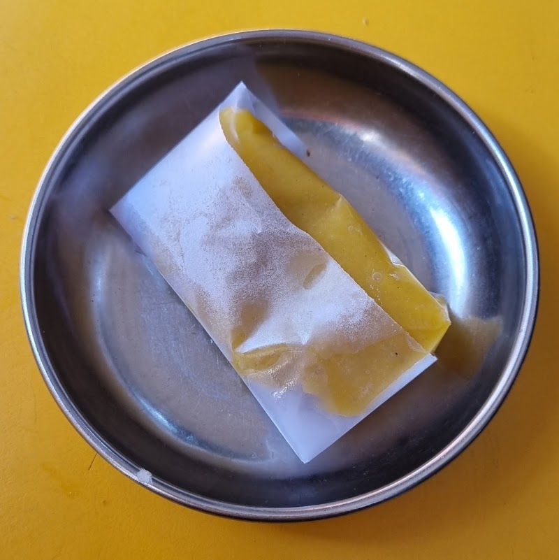 Janardhana - Janardhana 22, Kumarakrupa Rd, Kumara Park East, Seshadripuram, Bengaluru, Karnataka 560001, India